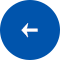 left