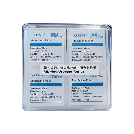 油剂微孔过滤膜