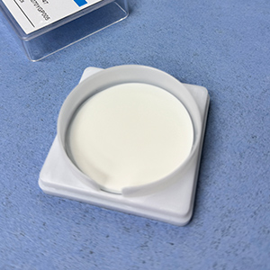 油剂微孔过滤膜3
