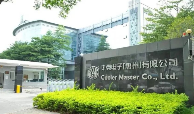 讯强电子与西恩士合作，打造适配其液冷产品的清洁度检测方案
