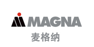 麦格纳