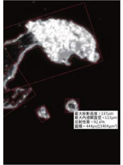 特殊功能3