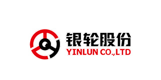 银轮股份