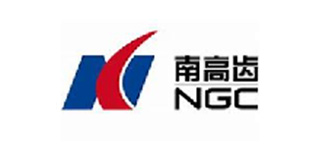 南高齿
