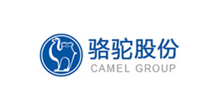 骆驼股份