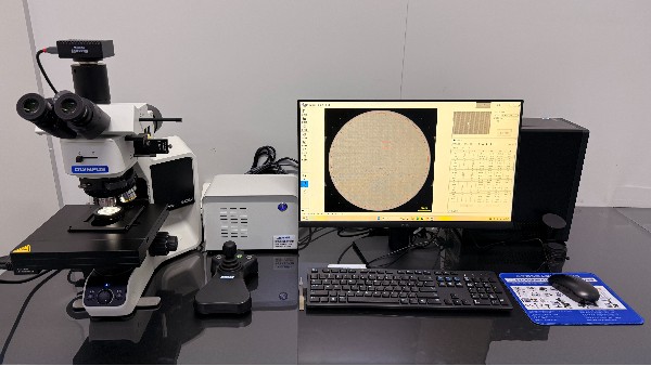 西恩士工业--赋能液冷清洁度：高效萃取+智能分析一体化解决方案